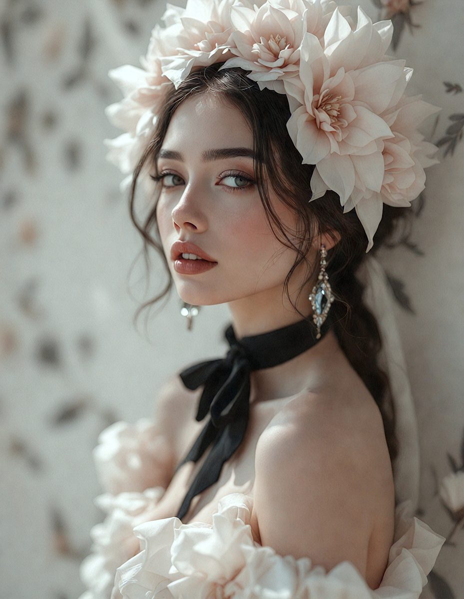161e22df-412b-4408-a84c-0a7f9fe89d4f-freepik__the-style-is-candid-image-photography-with-natural__82291_250322214928_Filename Text 2_00001_Filename Text 3_result.jpg